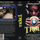 Illustration for article titled The Motherlode Of Deliciously Disturbing And Disgusting VHS Horror Art